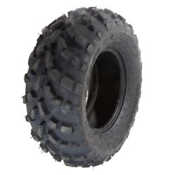 MTD 734-04528 Tire - 26 x 9-12 - MTD 734-04528