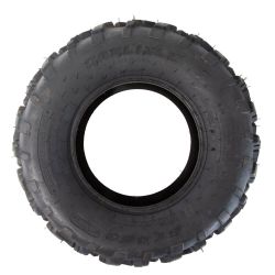 MTD 734-04528 Tire - 26 x 9-12 - MTD 734-04528