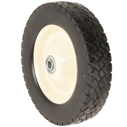 MTD 734-04623 Tire & Wheel Assembly - MTD 734-04623