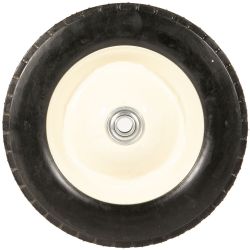 MTD 734-04623 Tire & Wheel Assembly - MTD 734-04623