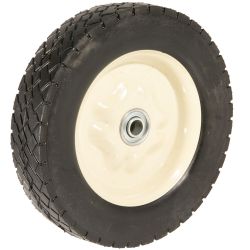 MTD 734-04623 Tire & Wheel Assembly - MTD 734-04623