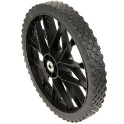 MTD 734-05101 Wheel Assembly 14 x 1.8 