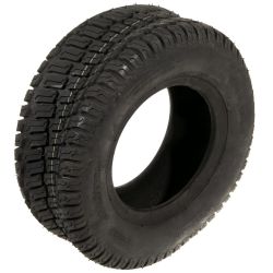 MTD 734-05117-0901 Tire - 16 x 6.5 x 8 - MTD 734-05117-0901