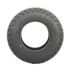 MTD 734-05219 Turf Tire - 25 x 8 