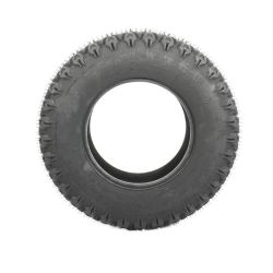 MTD 734-05219 Turf Tire - 25 x 8 - MTD 734-05219