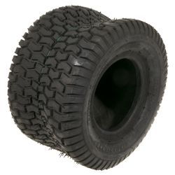 MTD 734-05233 Carisle Tire - 13 x 6 - MTD 734-05233