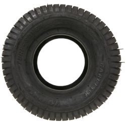 MTD 734-05233 Carisle Tire - 13 x 6 - MTD 734-05233