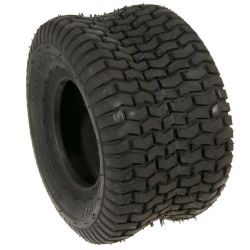 MTD 734-05233 Carisle Tire - 13 x 6 - MTD 734-05233
