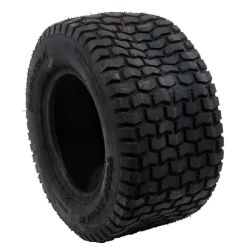 MTD 734-05235 Carlisle Tire - 20 x 1 