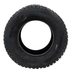 MTD 734-05235 Carlisle Tire - 20 x 1 - MTD 734-05235
