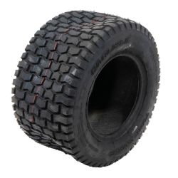 MTD 734-05235 Carlisle Tire - 20 x 1 - MTD 734-05235
