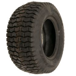 MTD 734-05236 Carlisle Tire - 20 x 8 - MTD 734-05236
