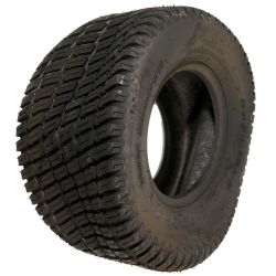 MTD 734-05237 Carlisle Tire - 22 x 1 - MTD 734-05237