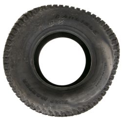 MTD 734-05237 Carlisle Tire - 22 x 1 - MTD 734-05237
