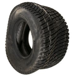 MTD 734-05237 Carlisle Tire - 22 x 1 - MTD 734-05237