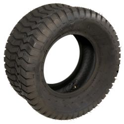 MTD 734-05238 Carlisle Tire - 24 x 1 - MTD 734-05238