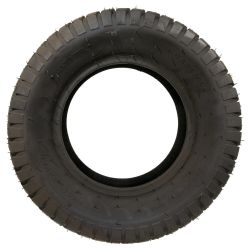 MTD 734-05238 Carlisle Tire - 24 x 1 - MTD 734-05238