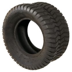 MTD 734-05238 Carlisle Tire - 24 x 1 - MTD 734-05238