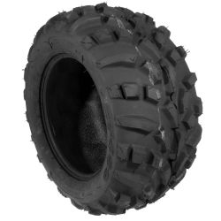MTD 734-05251 Tire - 24 x 9-12 