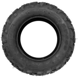 MTD 734-05251 Tire - 24 x 9-12 - MTD 734-05251