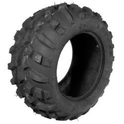 MTD 734-05251 Tire - 24 x 9-12 - MTD 734-05251