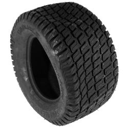 MTD 734-05323 Tire - 23 x 12-12 4PL 