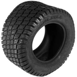 MTD 734-05323 Tire - 23 x 12-12 4PL - MTD 734-05323
