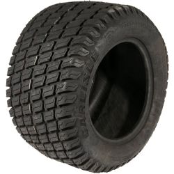 MTD 734-05324 Tire 22 x 12-12 4PL - MTD 734-05324