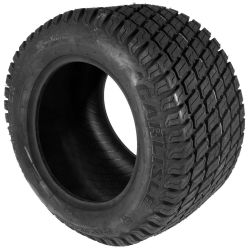 MTD 734-05324 Tire 22 x 12-12 4PL - MTD 734-05324
