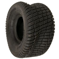 MTD 734-05339 Tire - 20 x 10-8 - MTD 734-05339