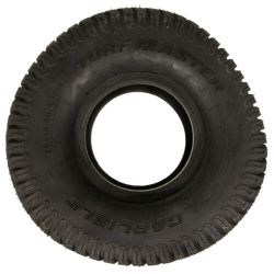 MTD 734-05339 Tire - 20 x 10-8 - MTD 734-05339