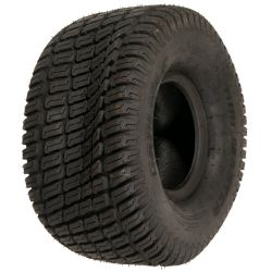 MTD 734-05339 Tire - 20 x 10-8 - MTD 734-05339