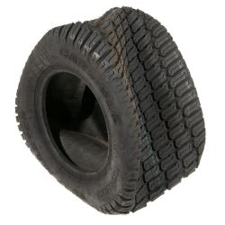 MTD 734-05353 Tire - 20 x 12-10 2PL - MTD 734-05353