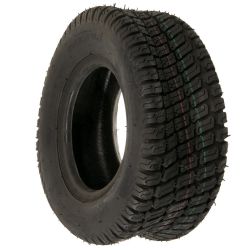 MTD 734-05450 Carlisle Tire - 16 x 6 
