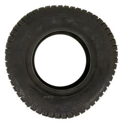 MTD 734-05450 Carlisle Tire - 16 x 6 - MTD 734-05450