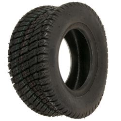 MTD 734-05450 Carlisle Tire - 16 x 6 - MTD 734-05450