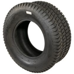 MTD 734-05451 Carlisle Tire - 23 x 9 