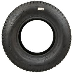 MTD 734-05451 Carlisle Tire - 23 x 9 - MTD 734-05451