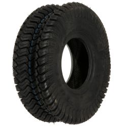 MTD 734-05825 Tire - 15 x 6-6 