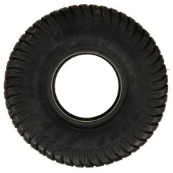 MTD 734-05825 Tire - 15 x 6-6 - MTD 734-05825
