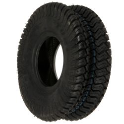 MTD 734-05825 Tire - 15 x 6-6 - MTD 734-05825
