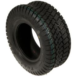 MTD 734-05827 Tire - 16 x 6.5-8 