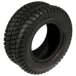 MTD 734-05827 Tire - 16 x 6.5-8 - MTD 734-05827