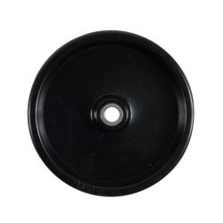MTD 734-3000 6" Plastic Wheel 