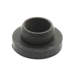 MTD 735-04067 Tank Vent Bushing 