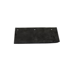 MTD 735-04181 Muf Rear Universal Flap 