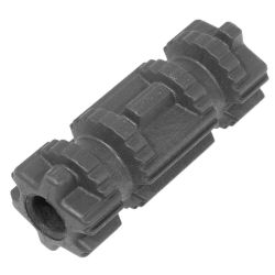 MTD 735-05051 Brake Pedal Pad - MTD 735-05051
