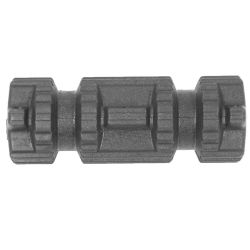 MTD 735-05051 Brake Pedal Pad - MTD 735-05051