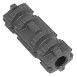 MTD 735-05051 Brake Pedal Pad - MTD 735-05051