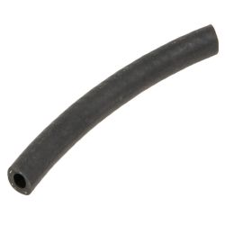 MTD 735-05053A Fuel Hose - MTD 735-05053A
